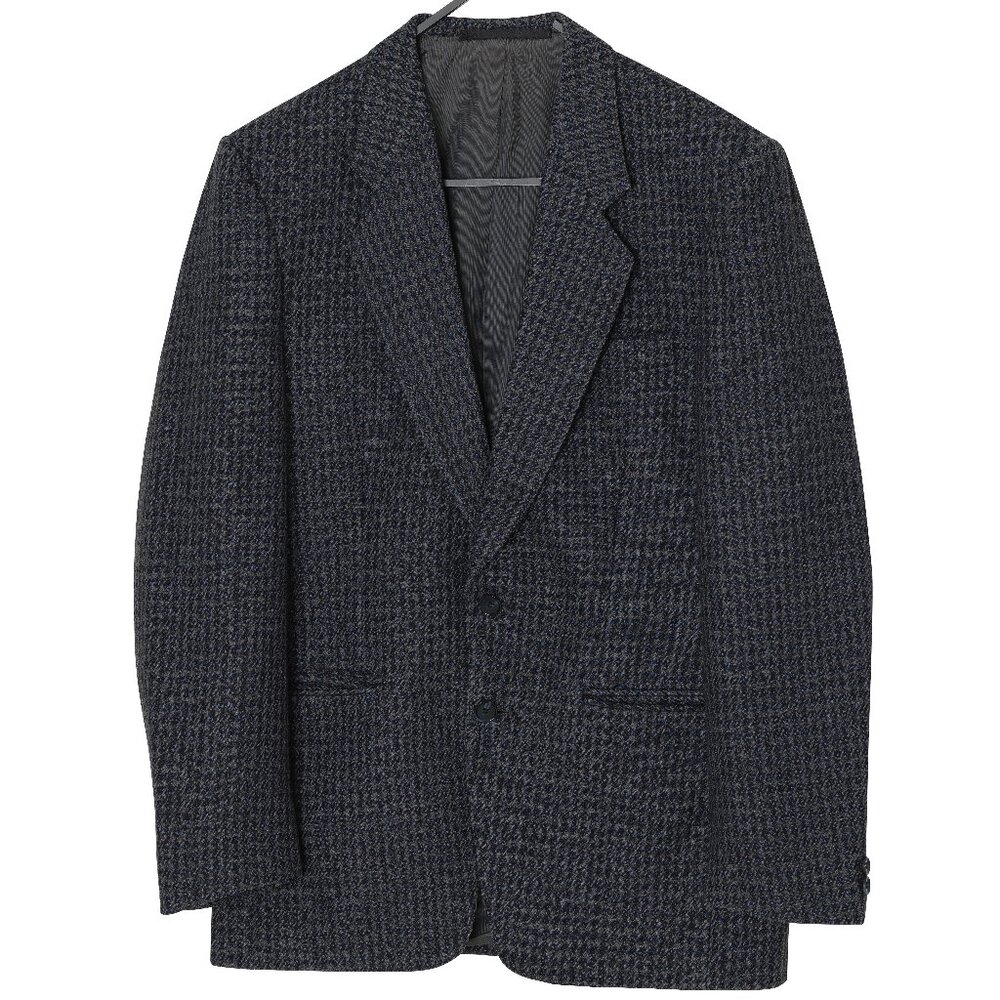 Sankar Puku (Finland) Vintage, 1990s